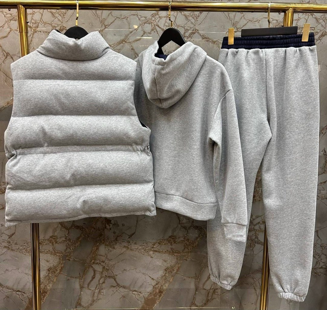 костюм тройка женский,костюм тройка,жилетка спортивная,спортивный костюм