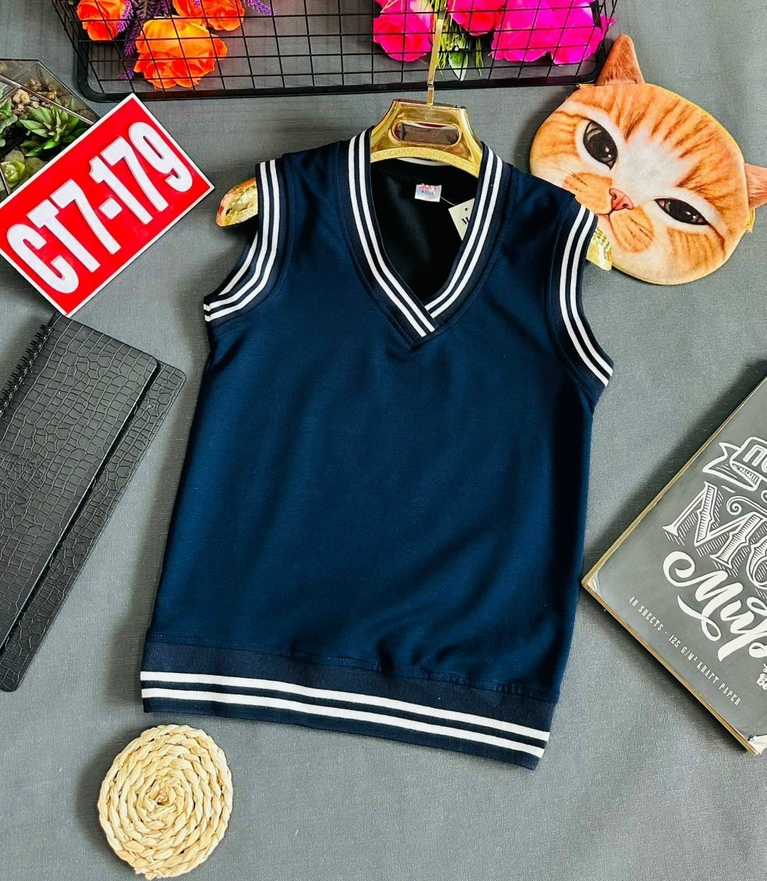 жилет школьная,жилетка школьная,жилетка для мальчика,жилет детский,жилет для школы