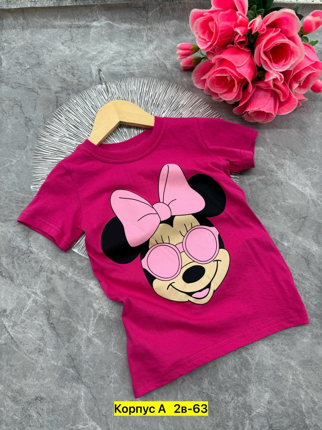 футболки детские,детская футболка,футболки для девочек,футболки для мальчика,футболка для девочек и мальчиков