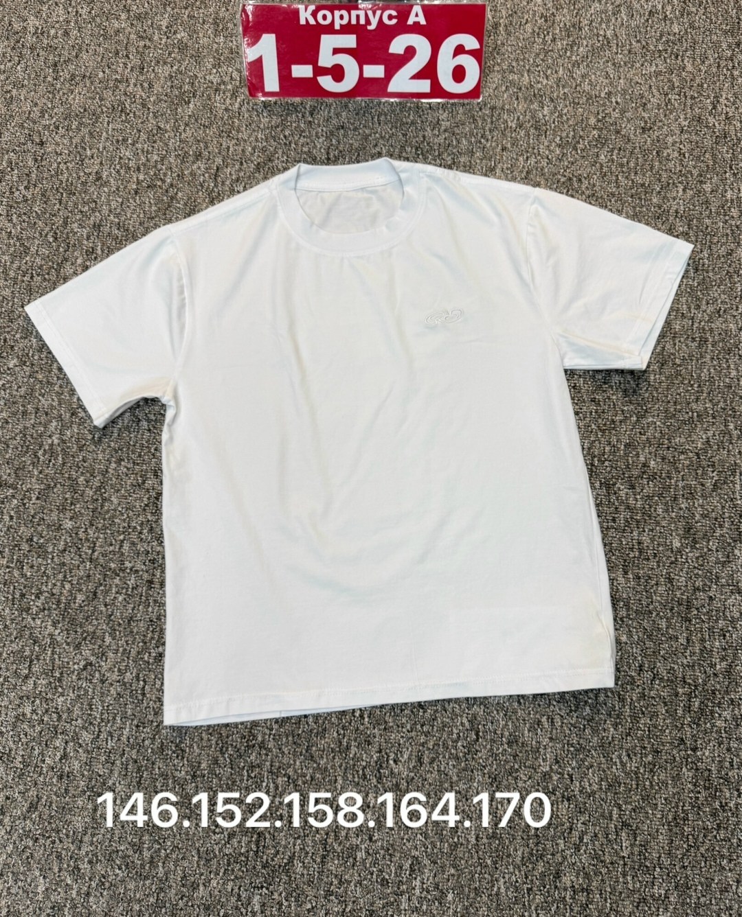 футболки мужские,футболки мужские оверсайз,футболка,летние футболки,футболки модные