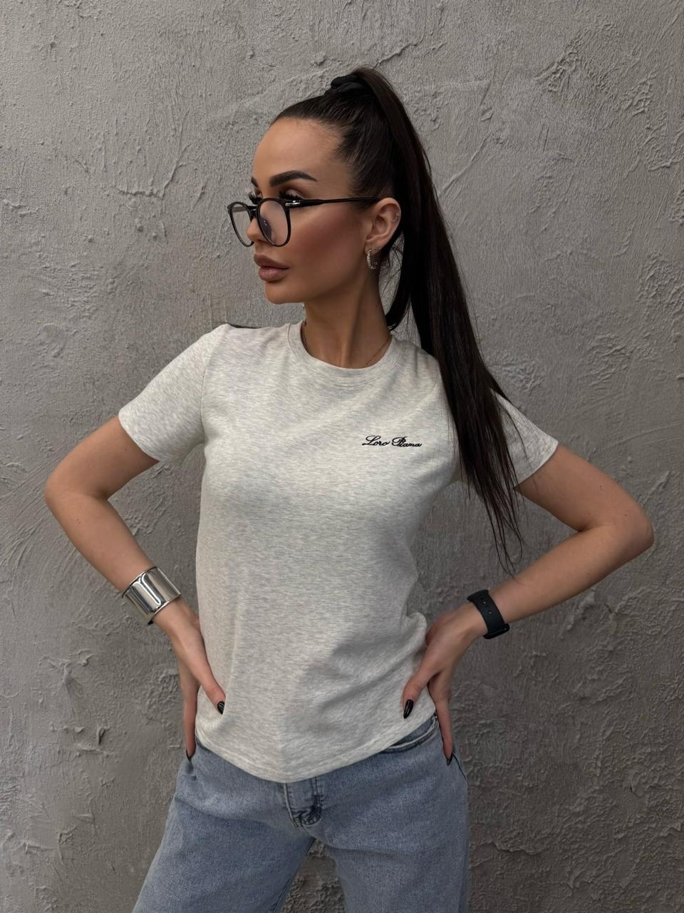 футболки женская,женская футболка белая,футболка,стильная кофта,стильная футболка