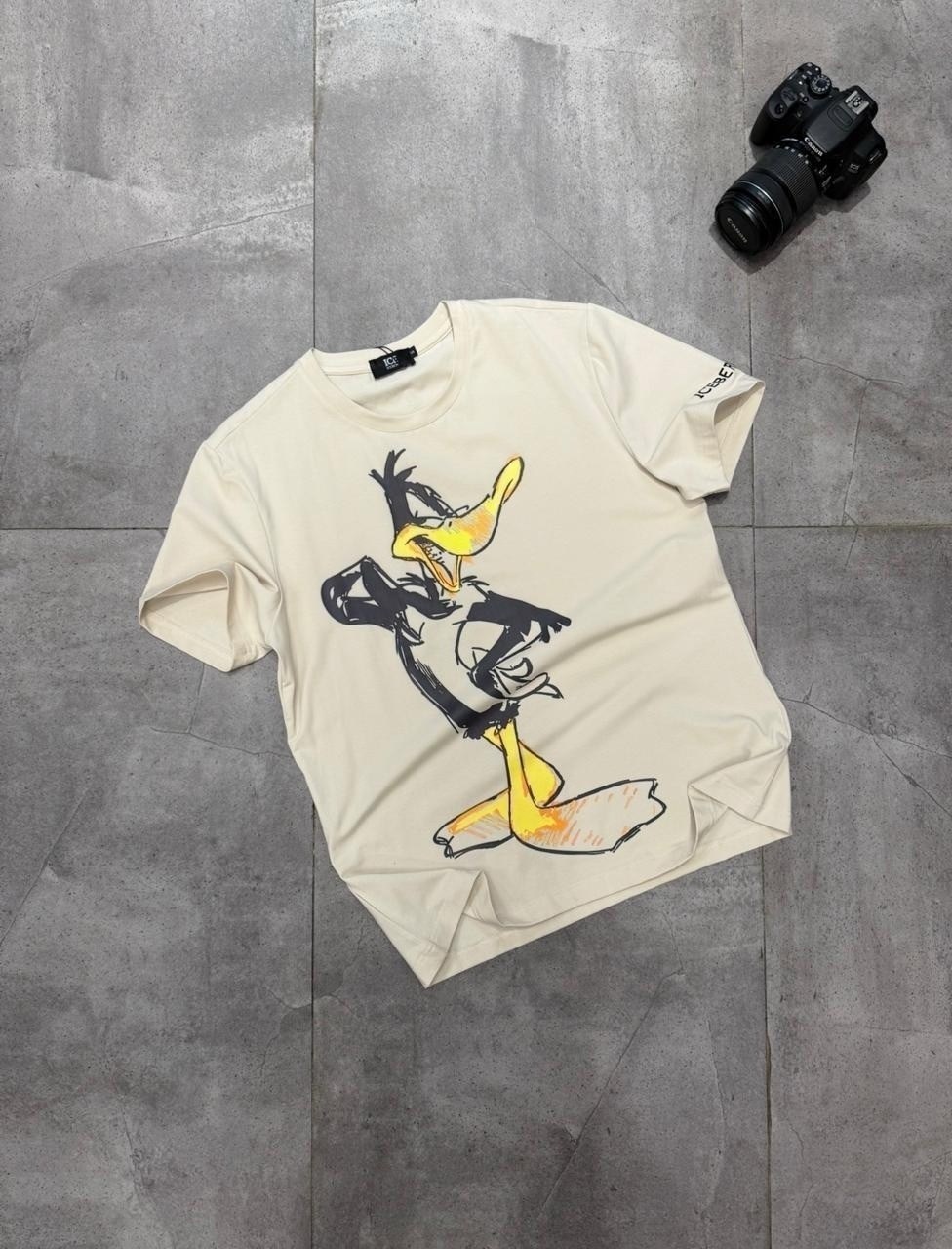 футболки мужские,футболка,футболки женские мужские,черная футболка диор