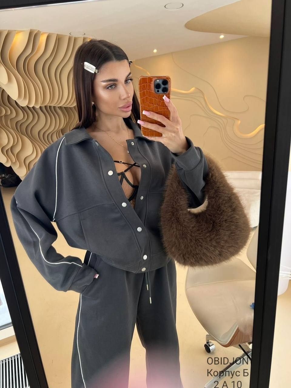 костюм dilanavip 2065 серый,костюм dilana vip 2065 серый,костюм брючный 2065 серый dilanavip,спортивный костюм dilanavip 2065 серый двойка,спортивный костюм dilanavip 2065 серый двойка серый размер 44