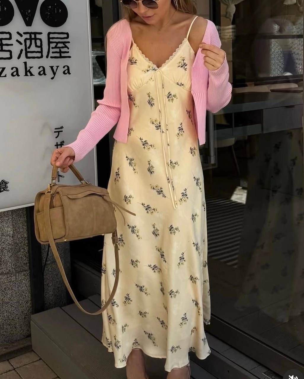 шелковое платье комбинация,платье женская,распродажа платьев,шелковое платье,платья комбинации