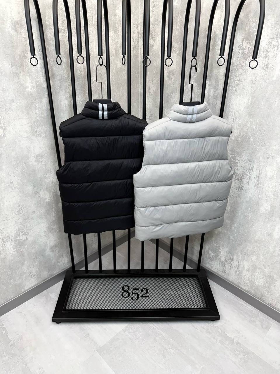 жилетка канада гус мужская,жилет канада гус мужской,жилет утепленный canada goose,жилет canada goose,жилет