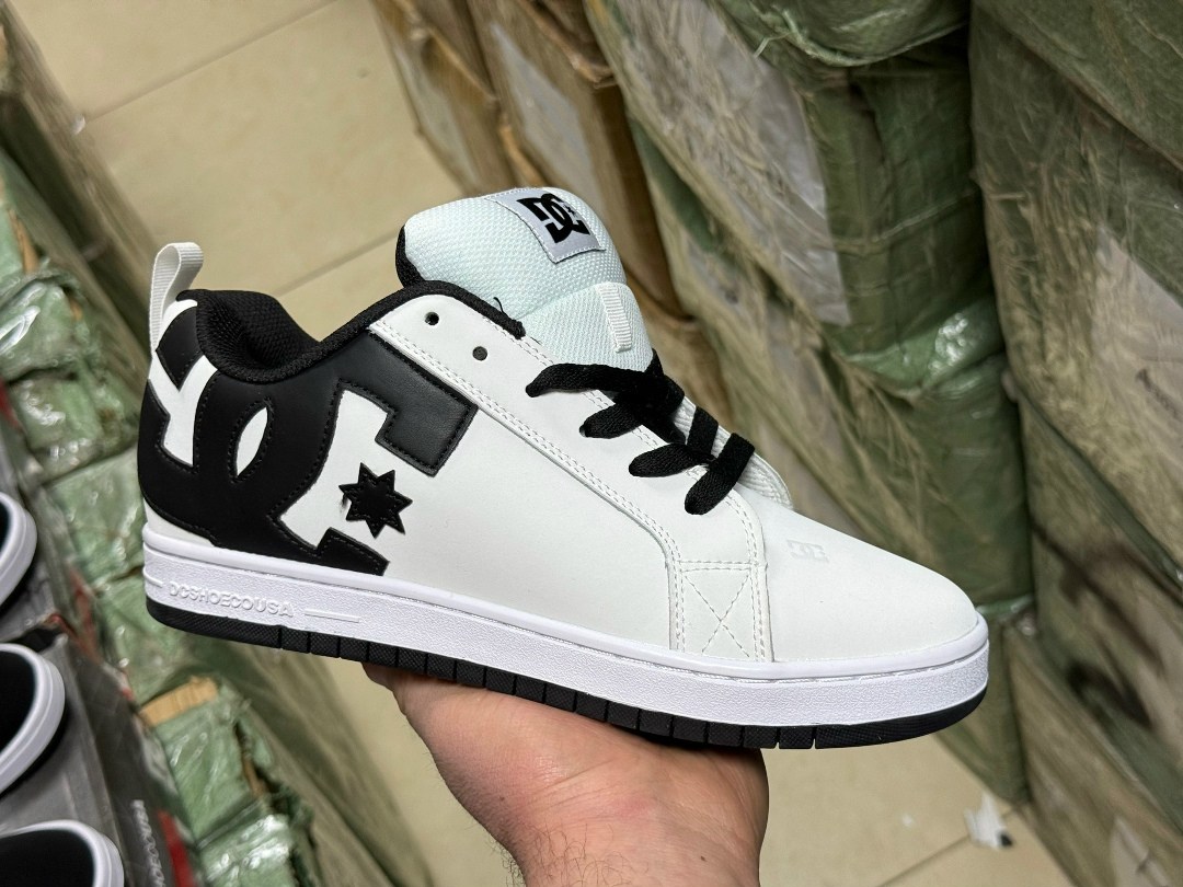 кроссовки dc shoes court graffik,кроссовки dc shoes court graffik unisex,,кроссовки dc shoes,кроссовки dc court graffik