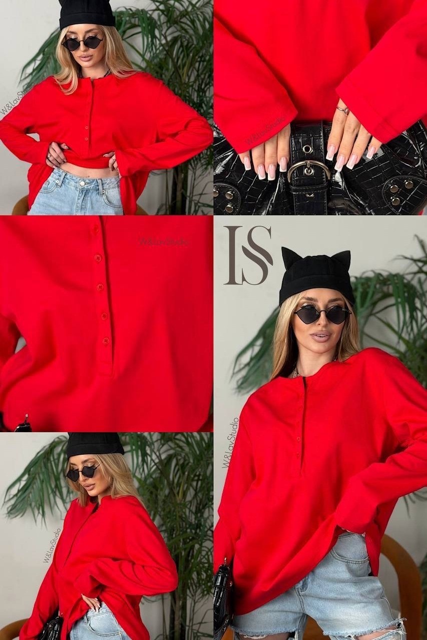 свитшот женская,женская кофта,толстовки свитшот,свитшот удлиненный,трикотажная кофта