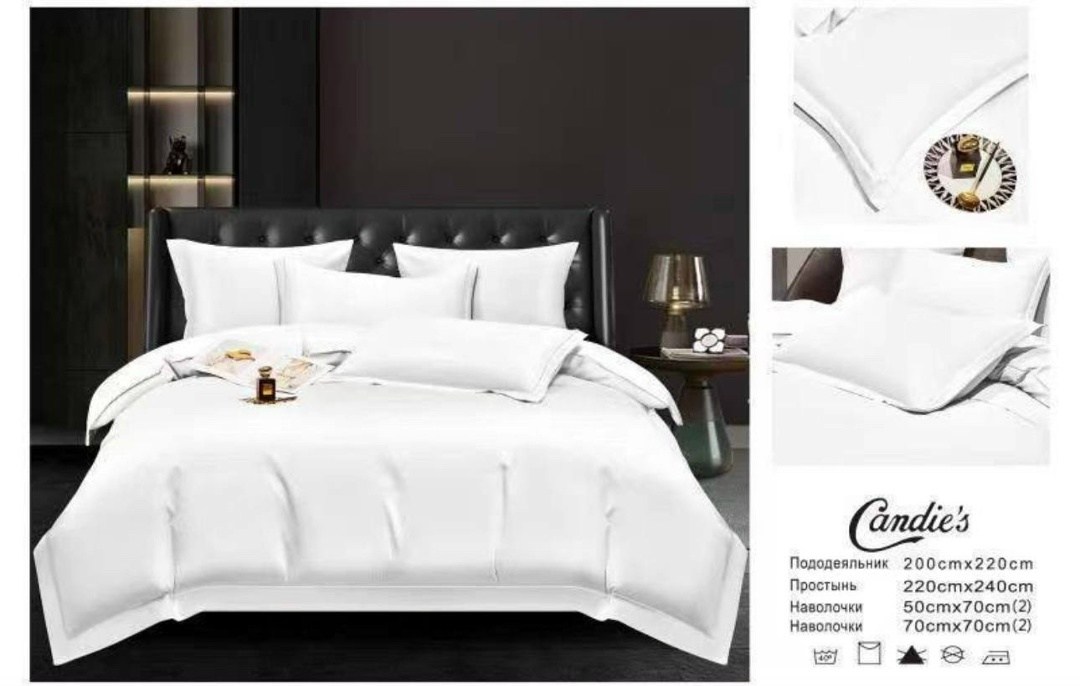 постельное белье комплект евро сатин,комплект постельного белье евро,комплект постельного белья,комплект постельного белье 2 спальное с евро,постельное белье 2 спальное евро candies