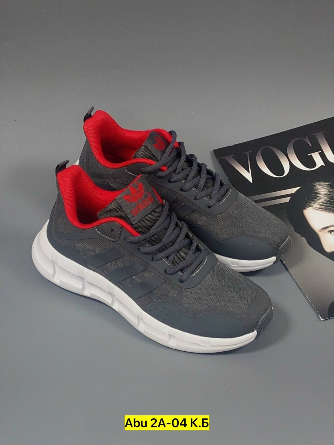 ,кроссовки adidas,спортивная ,кроссовки, женская