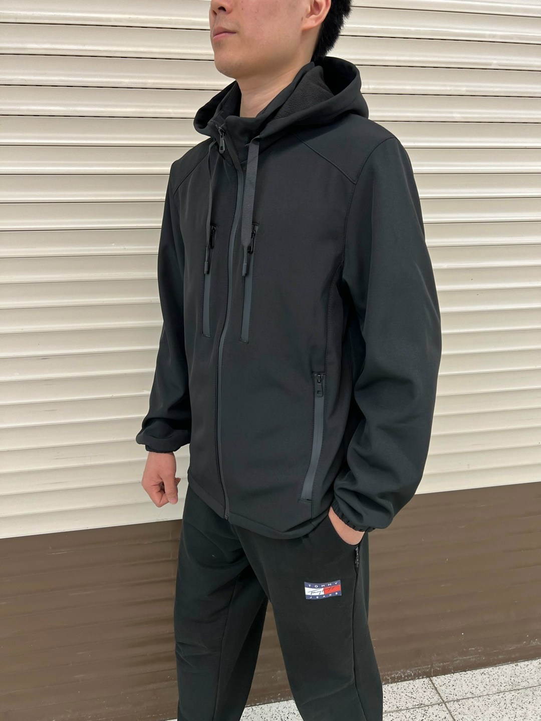 демисезонная куртка,куртка adidas мужская,куртка adidas,куртка спортивная