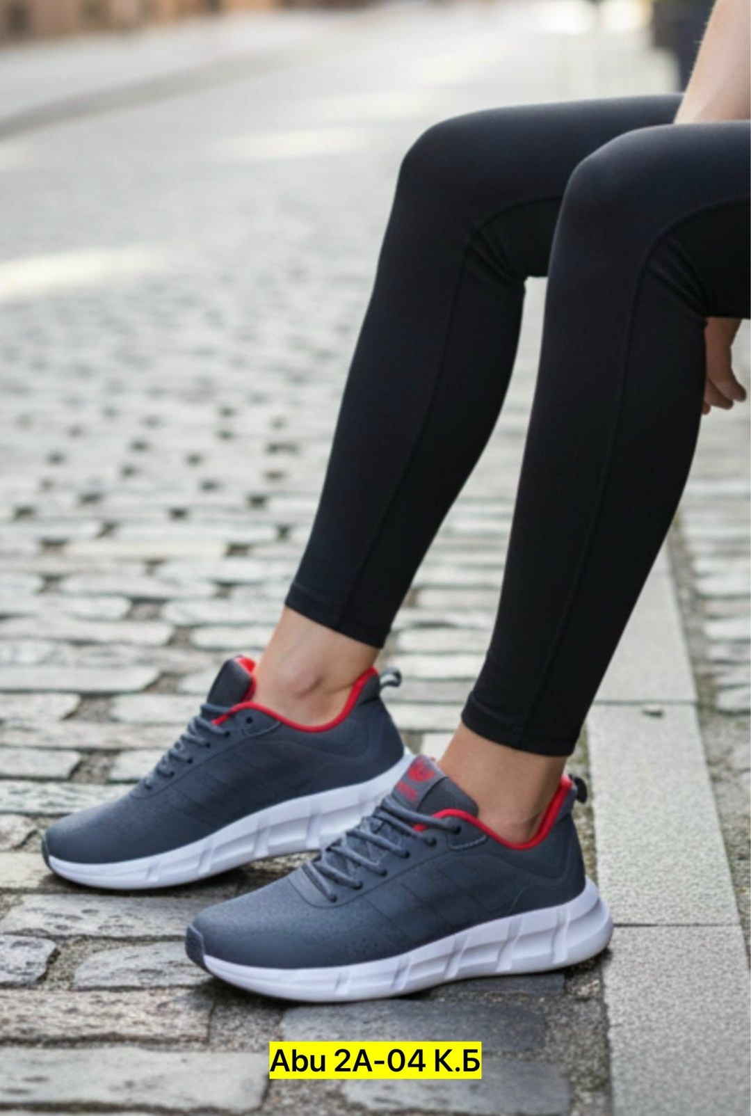 ,кроссовки adidas,спортивная ,кроссовки, женская