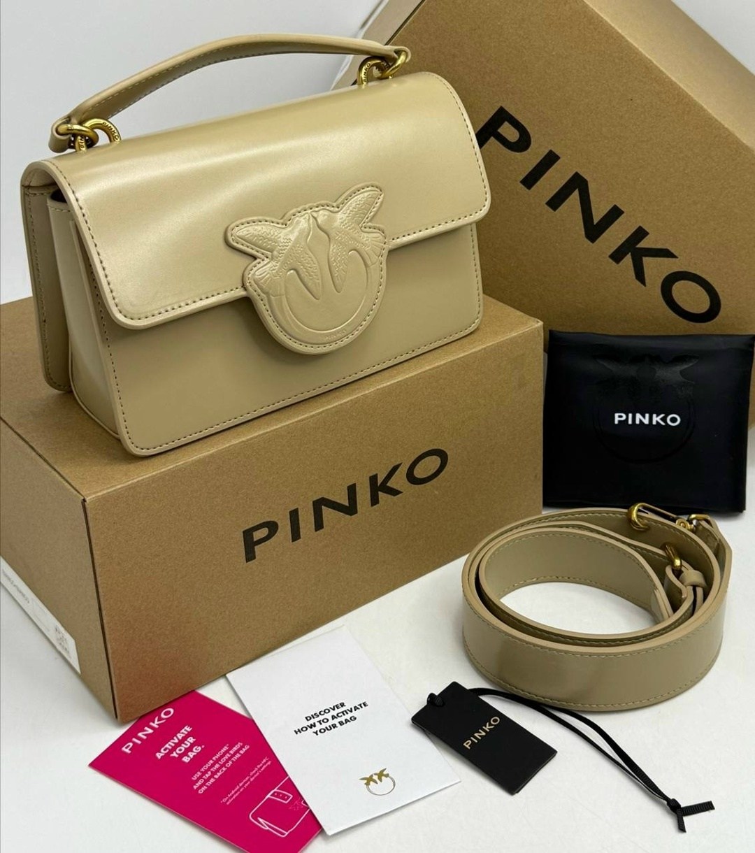 сумка pinko,сумка pinko женская,pinko сумка на плечо,сумка pinko оригинал,сумочка pinko