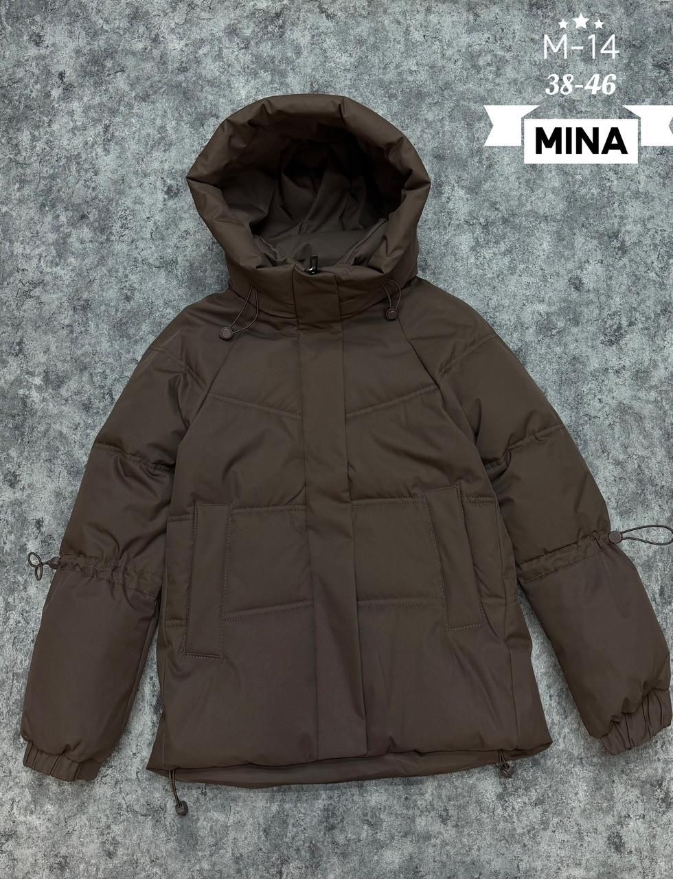 куртка зимняя оверсайз с капюшоном короткая miss evulia,пуховик с капюшоном,куртка женская,женский пуховик,женская куртка зимняя