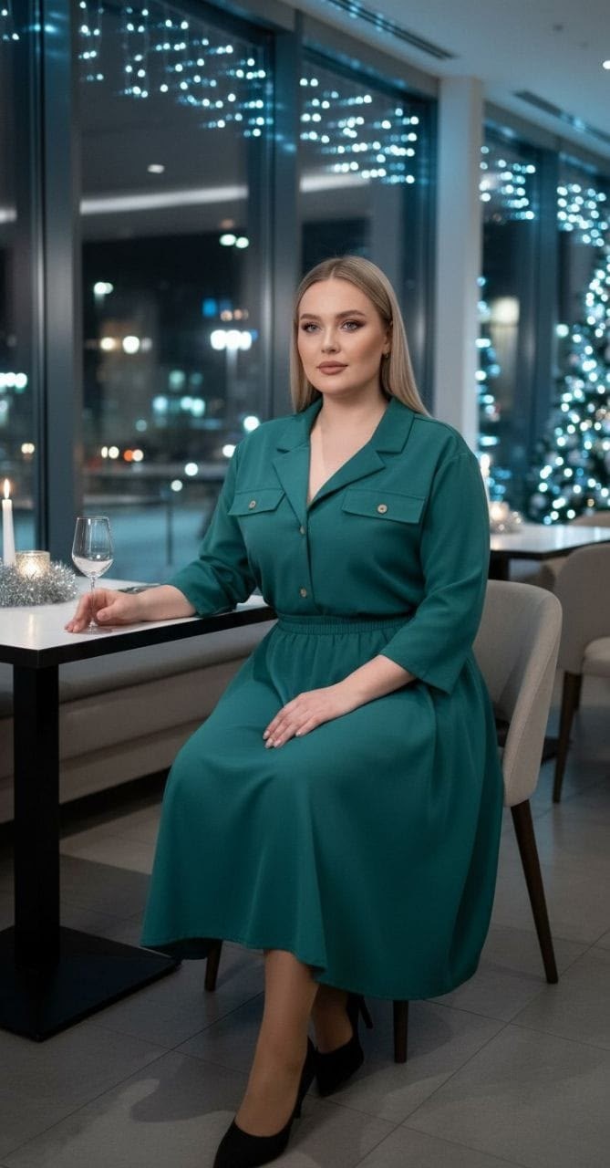 платье,платье женская,нарядное платье,платье праздничное,платье для полной женщины