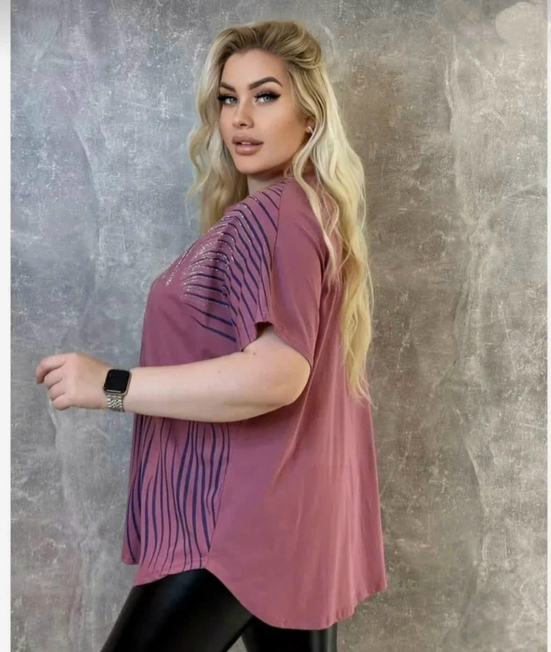 футболки женские больших размеров,футболка женская летняя больших размеров,футболки женская,футболки женская оверсайз,блузка женская