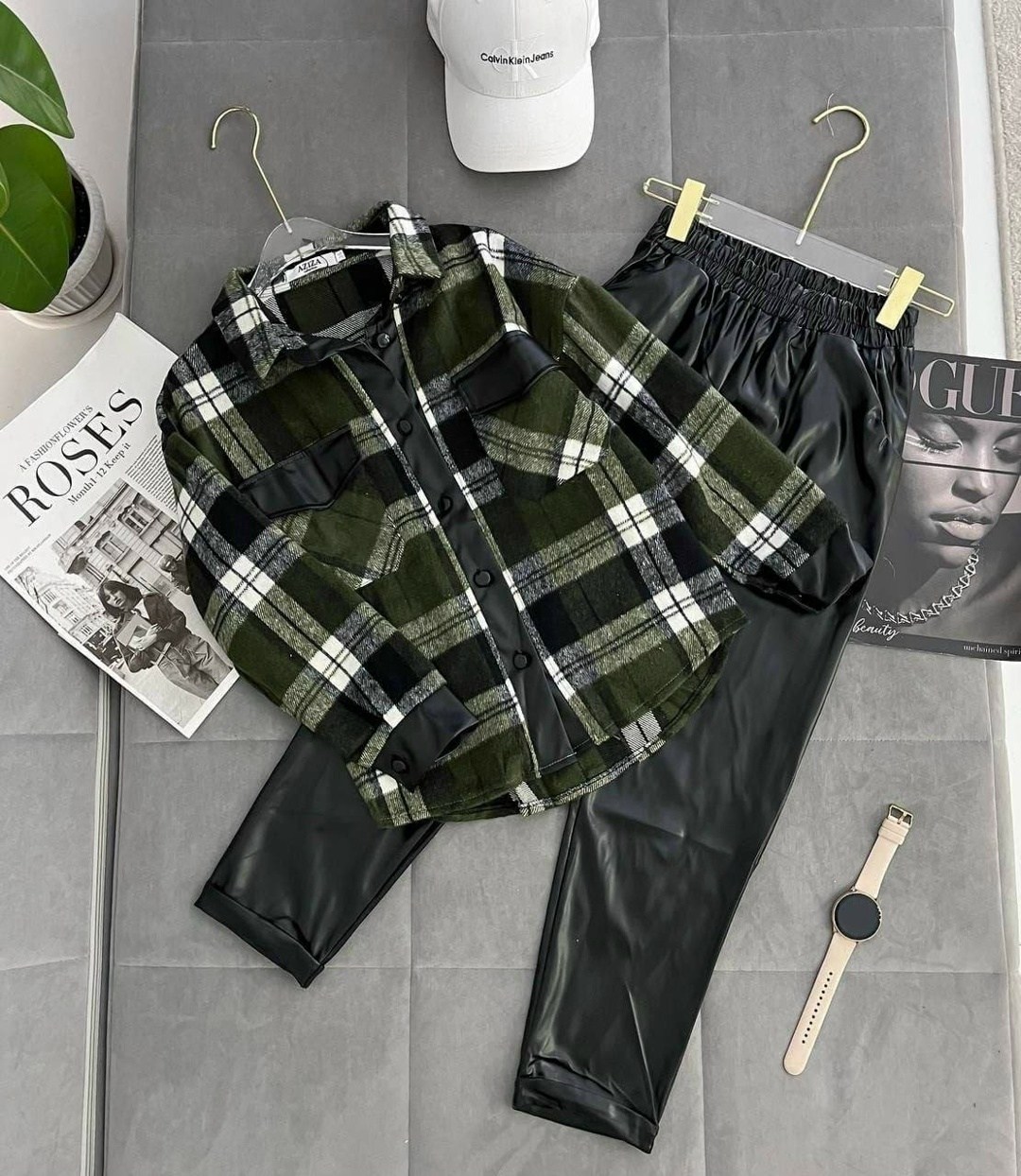 рубашка для девочек,рубашка на флисе,рубашка в клетку для девочек,рубашки,стильная рубашка