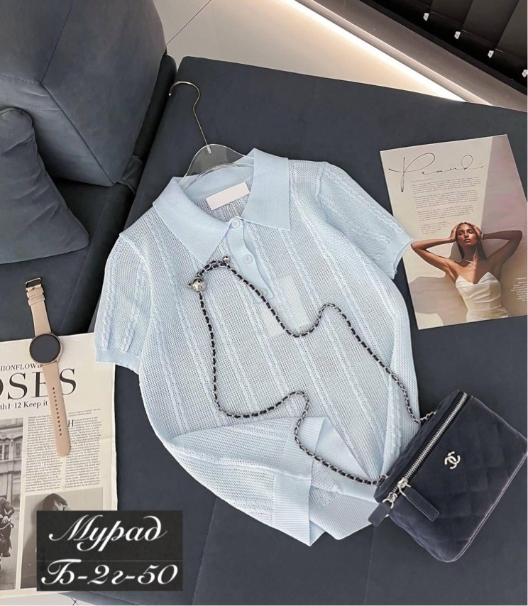 женская кофта,джемпер женский,розовая рубашка-поло женская с пуговицами короткий рукав vi&so 477159032,кофточка,поло кофта