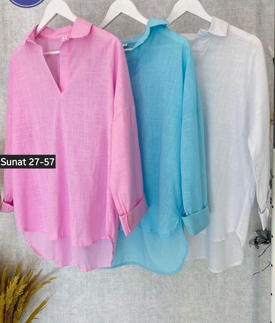 модная женская рубашка,туника рубашка женская,рубашка женская,рубашка женская летняя,женская рубашка оверсайз