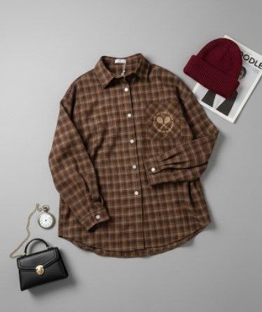 рубашка мужская в клетку,рубашка в клетку для мальчика,рубашка,клетчатая рубашка,рубашка в клетку