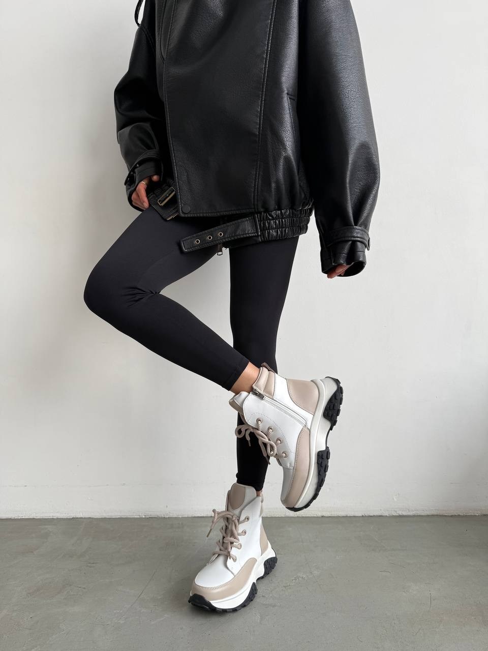 ботинки женские,,ботинки, женская,демисезонная