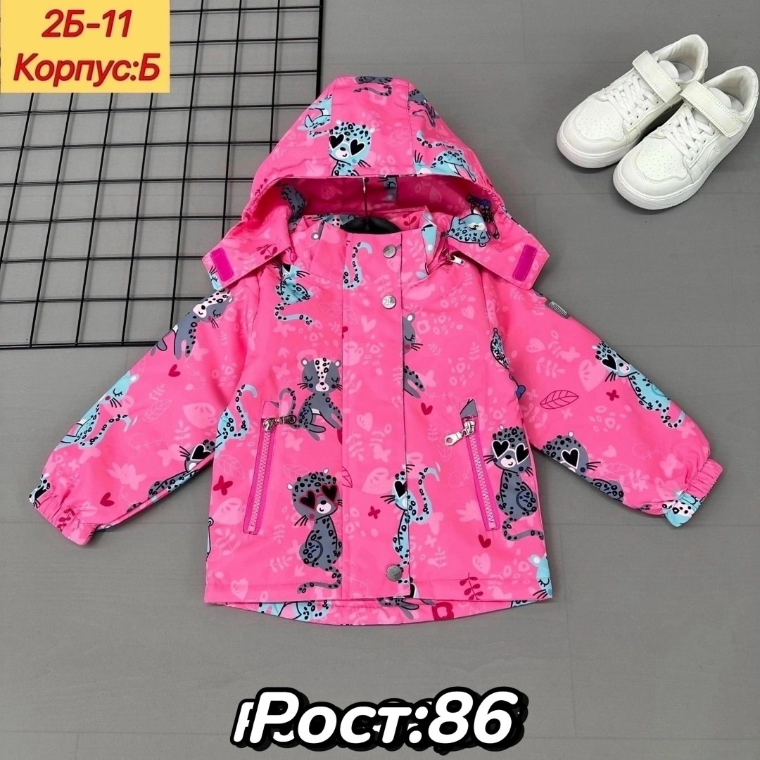 куртка демисезонная для девочек,куртка для девочек,куртка демисезонная,куртка осенняя детская,куртка для девочек на весну
