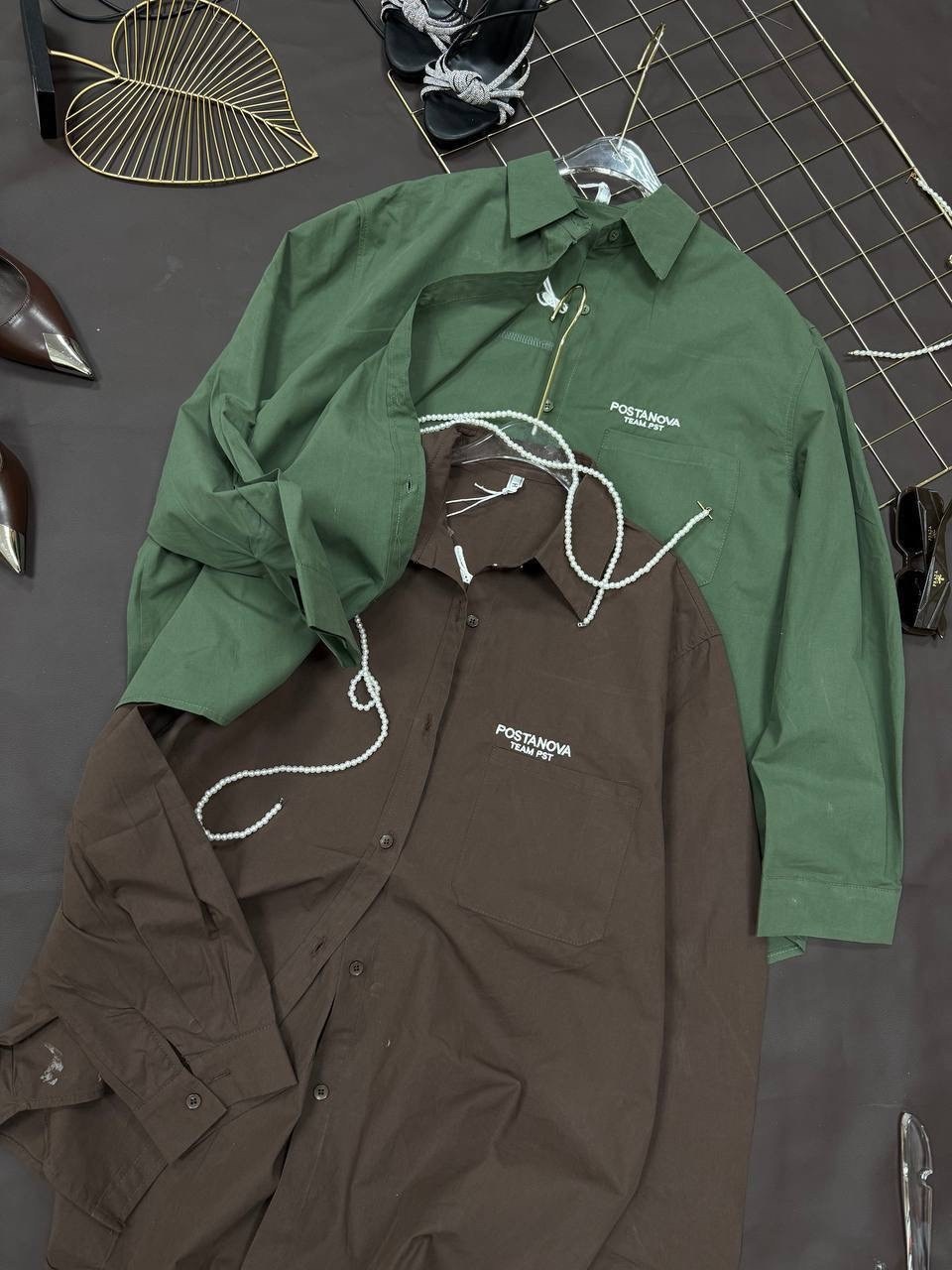 женская рубашка,рубашка розовая,розовая женская рубашка,рубашка женская розовая оверсайз,рубашка свободная