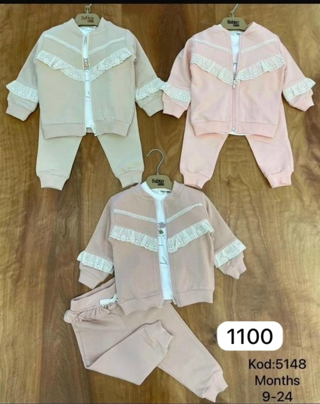 детский костюм,костюм для девочек,одежда для новорожденного,одежда для девочек,детский трикотаж