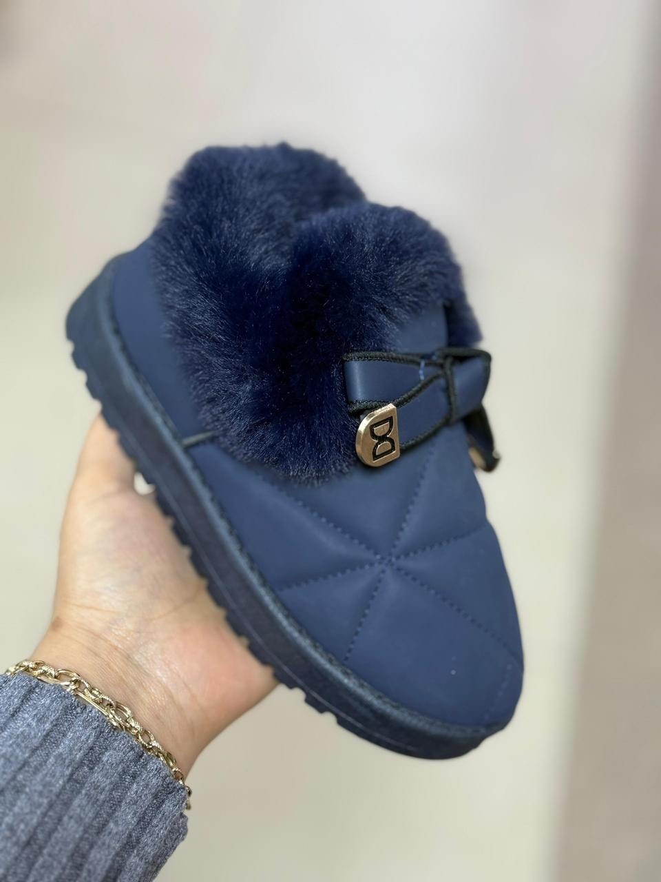 ,женские угги,угги женские зимние,угги,угги зимние короткие с мехом