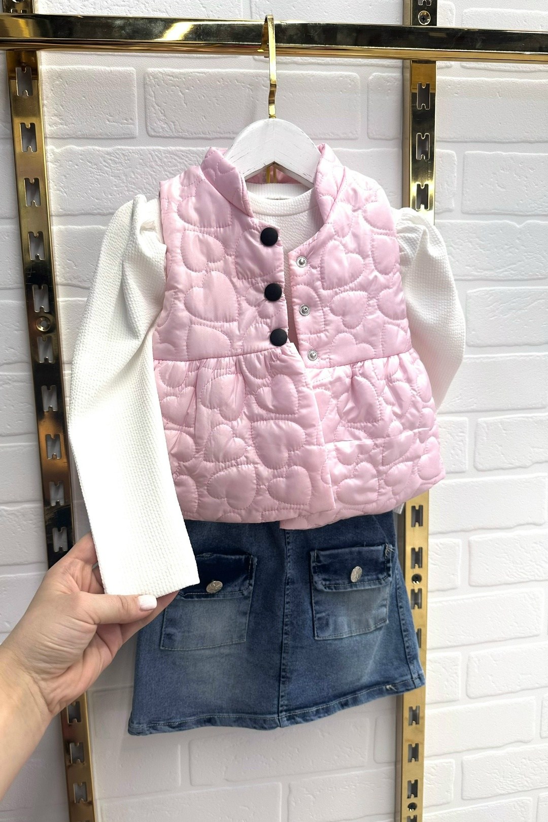 ребенок,одежда для детей,дети модели,дети,наряды для девочек