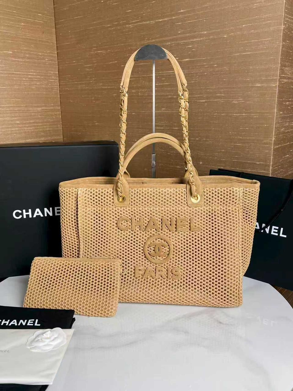 сумка шанель,сумка шоппер шанель,сумка chanel,сумка женская chanel,сумка стильная