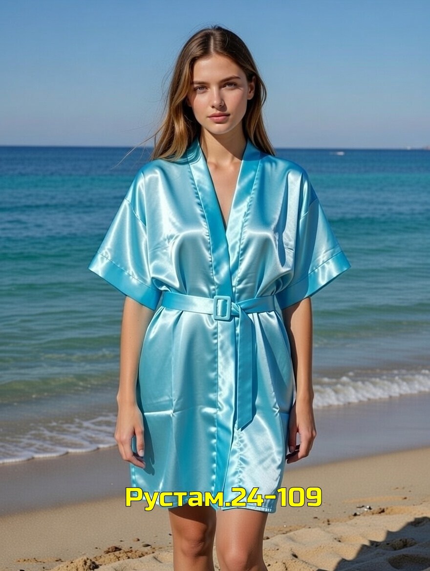 халат женский атласный,женский шелковый халат,халат женский шелковый черный,шелковый халат,атласный халат
