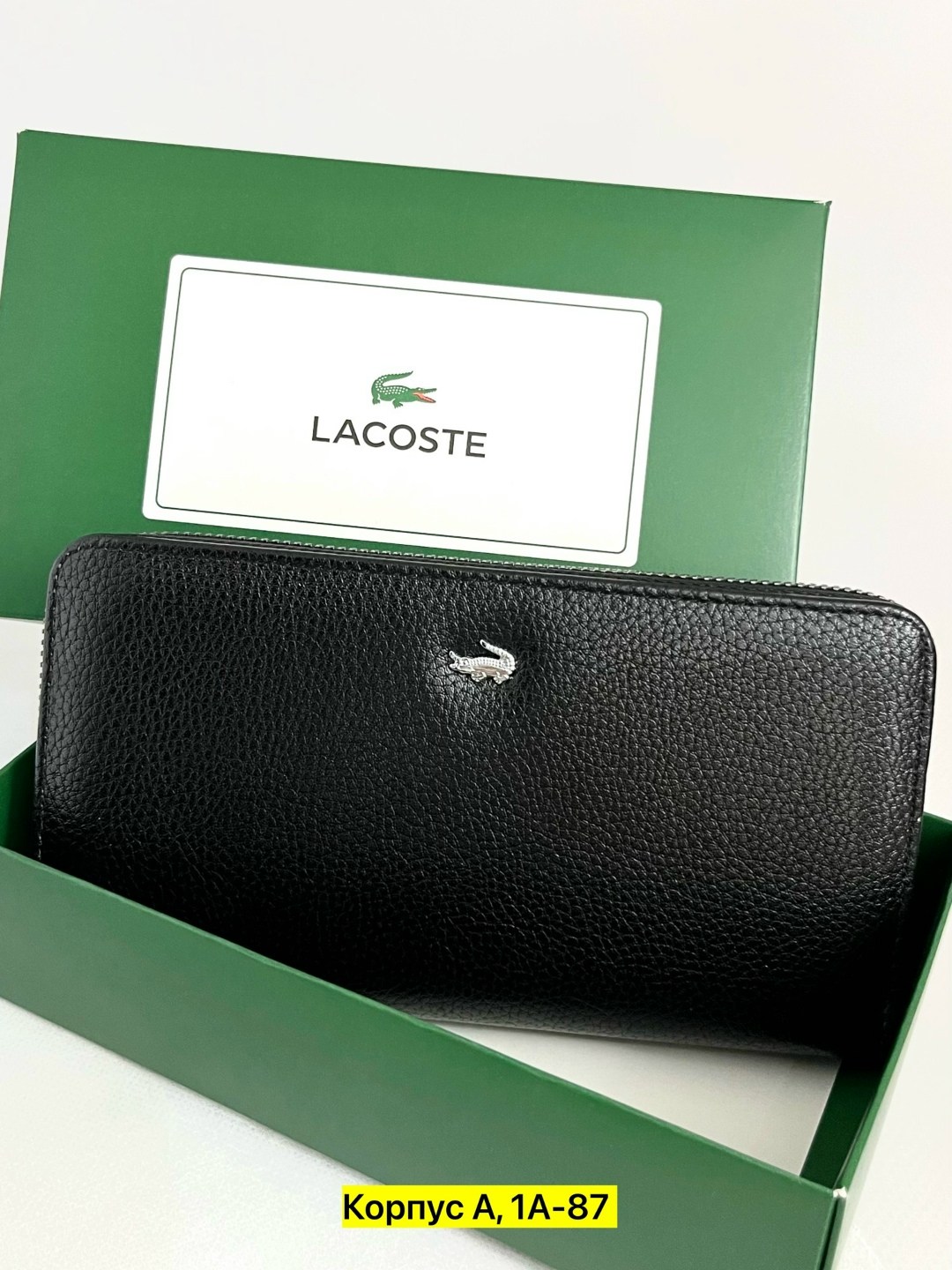 calvin klein портмоне,кошелёк кельвин кляйн мужской,мужское портмоне,кошелек мужской,портмоне кельвин кляйн