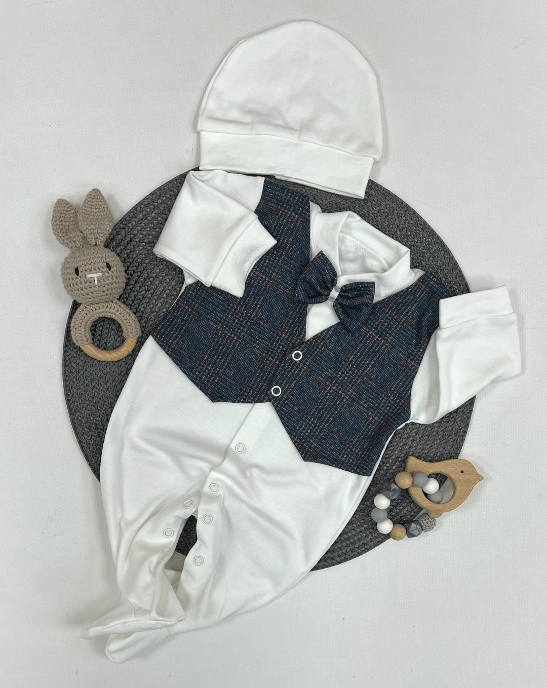 костюм на выписку для мальчика,слип на выписку для мальчика,комплект на выписку для мальчика,комплект на выписку,костюм на выписку для новорожденного