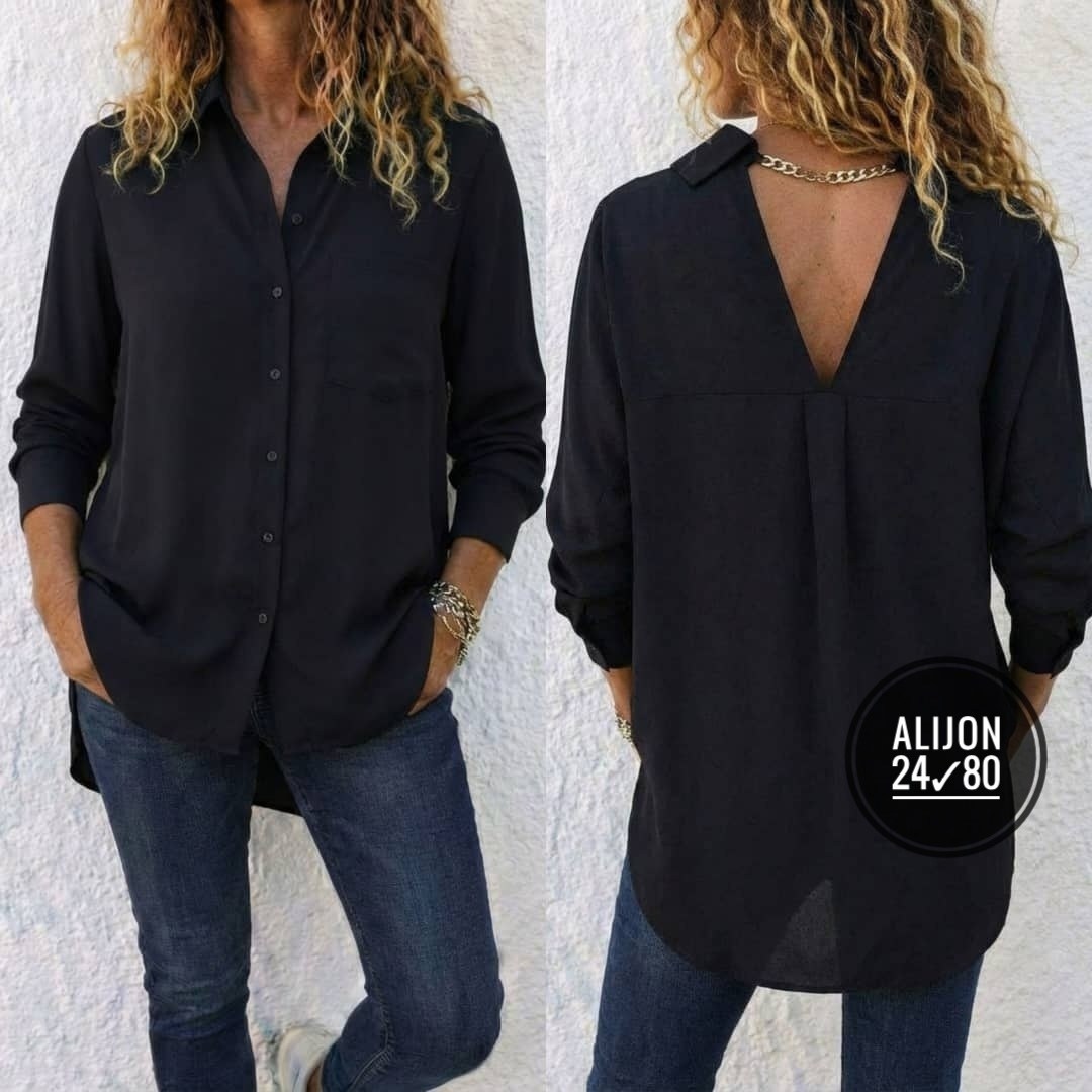 женская рубашка,блузка женская,модная блузка,стильная блузка,рубашка белая женская