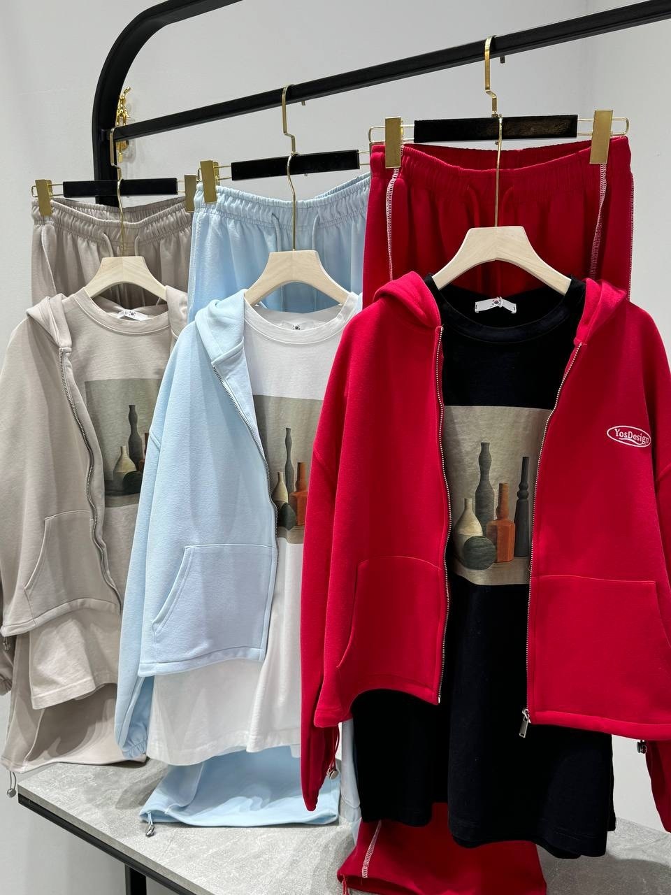 спортивные костюм,спортивные костюмы женские,женская спортивная одежда,спортивный костюм стильный,стиль спортивный