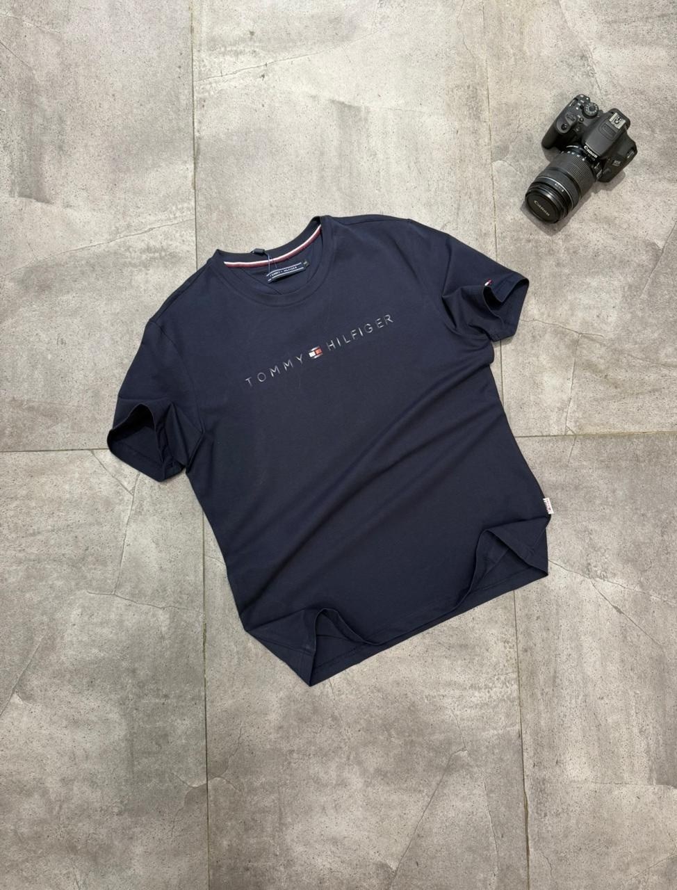 мужская футболка,футболки для мужчин,брендовая мужская футболка calvin klein,футболка,футболки мужские повседневные