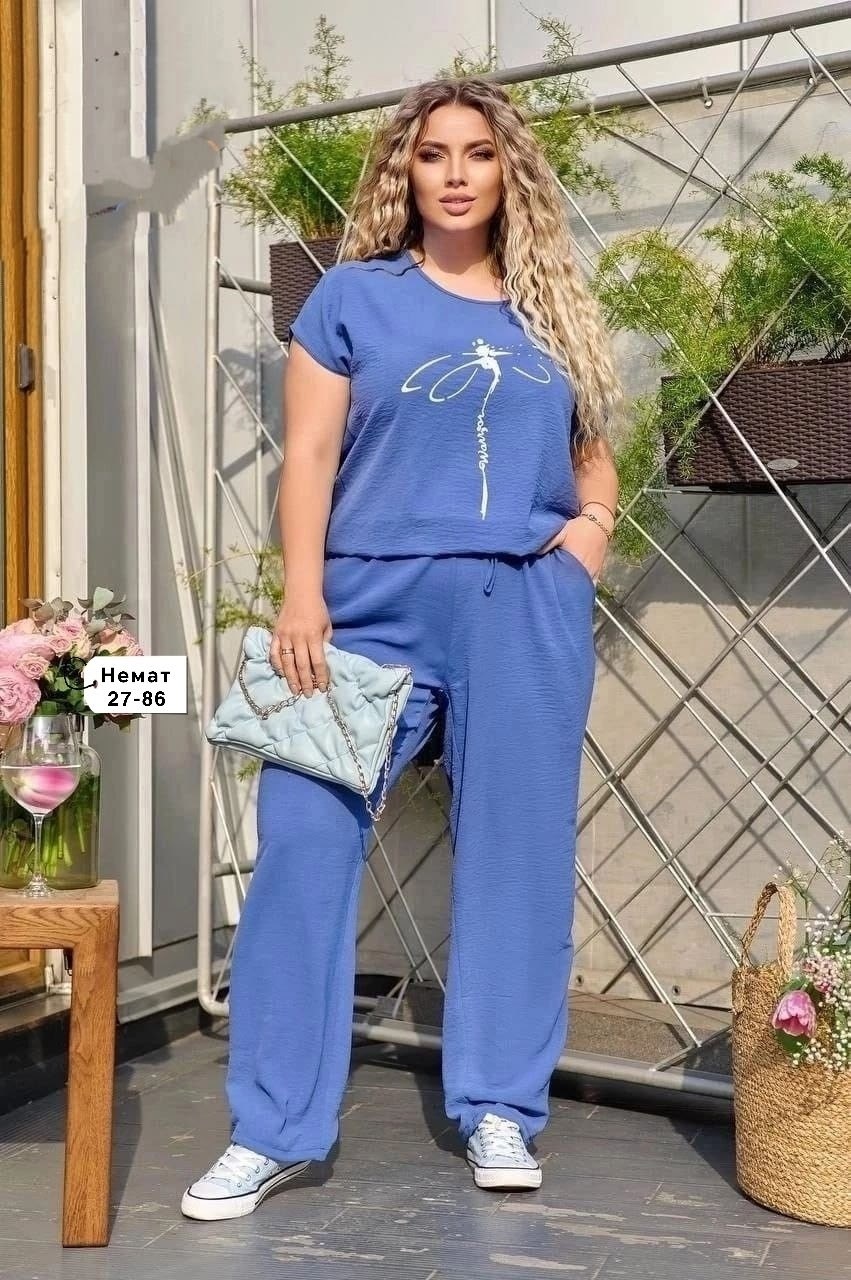 костюм женский сингапур ,женский костюм двойка,костюм женский большого размера для полных,женский костюм больших размеров,летние костюмы