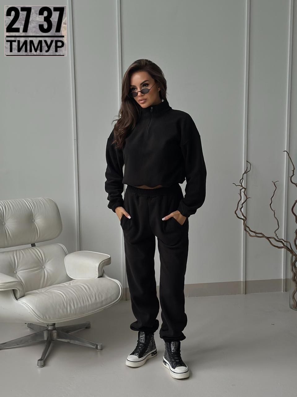 женский спортивный костюм на флисе,костюм спортивный женский повседневный,спортивный костюм флисовый теплый y2k bayzi,спортивный костюм женский теплый,спортивные костюмы женские