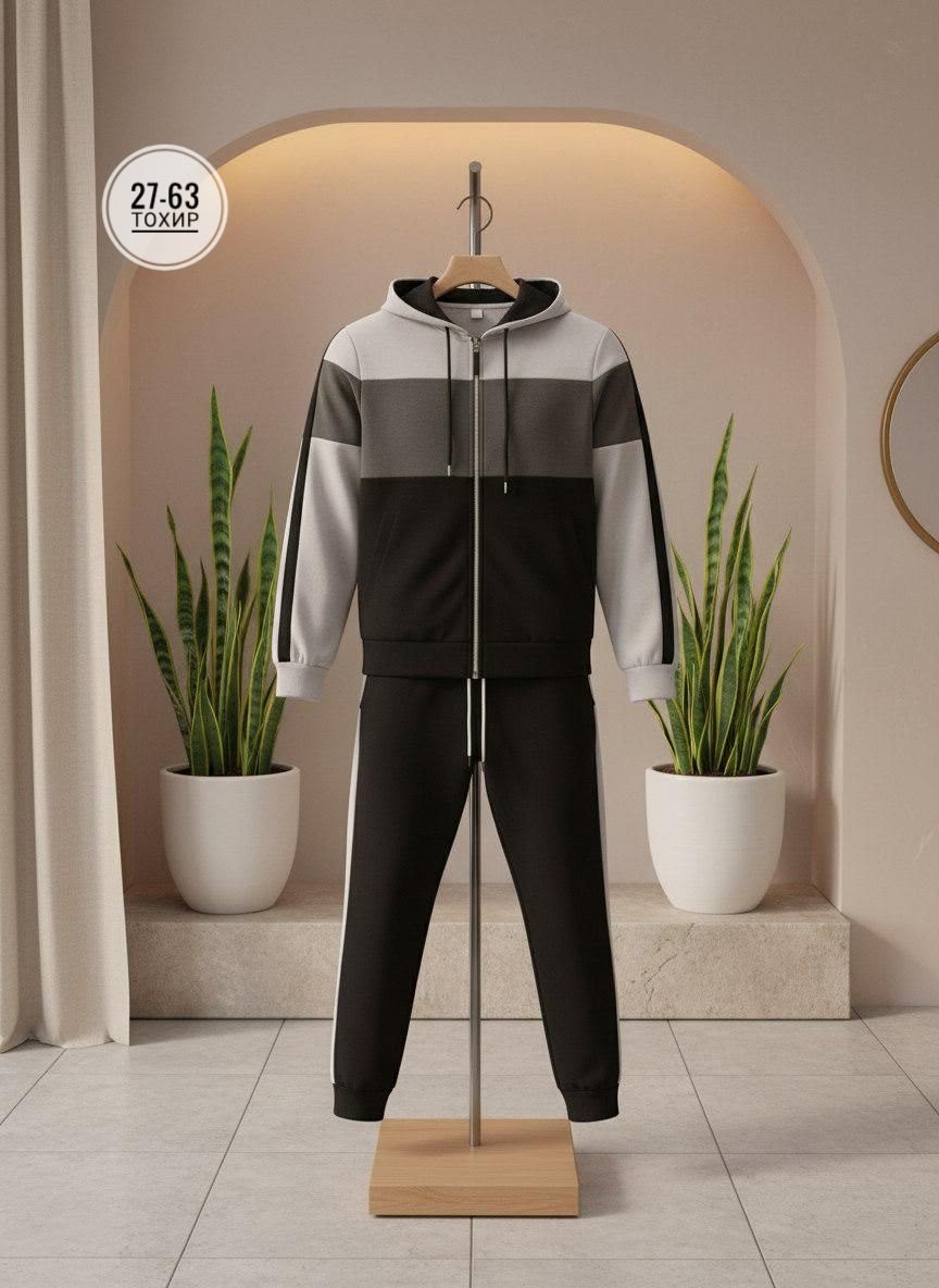 мужские спортивные костюмы,спортивные костюм,спорт костюм на флисе,спортивные костюмы для мужчин,спортивный костюм мужской спортивный костюм