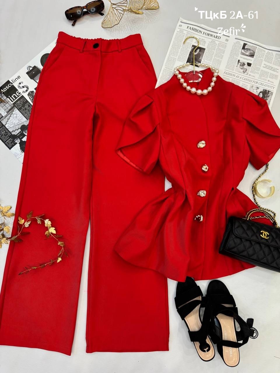 платье короткие,фасон платьев,женский костюм,женское платье,платье стильное