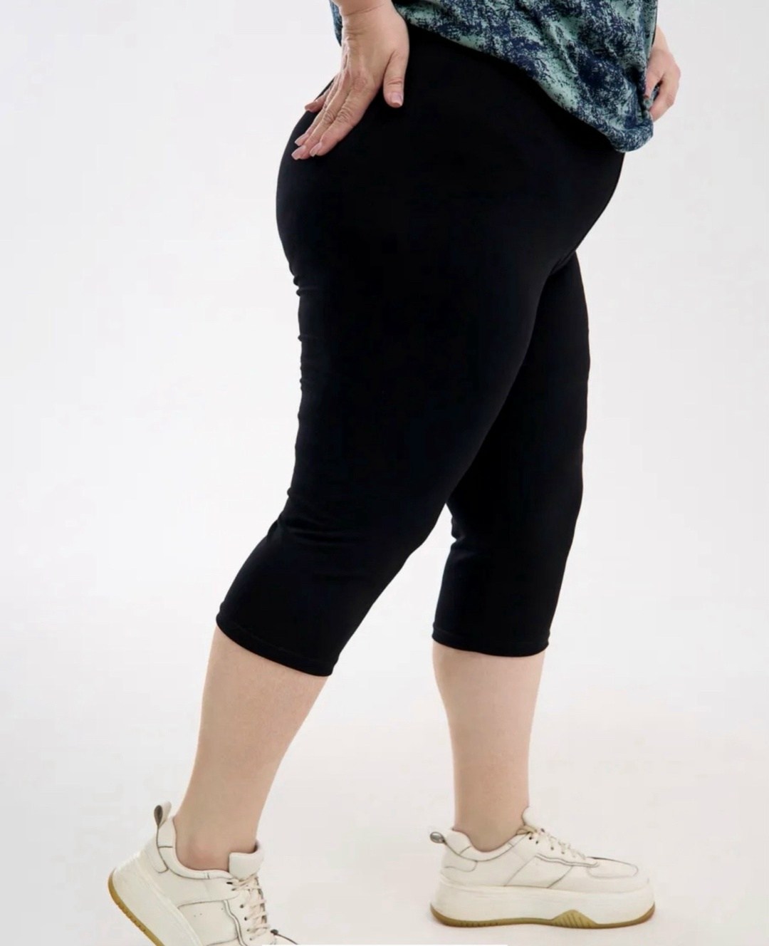 легинсы женские,женские леггинсы,бриджи леггинсы,легинсы,женские бриджи