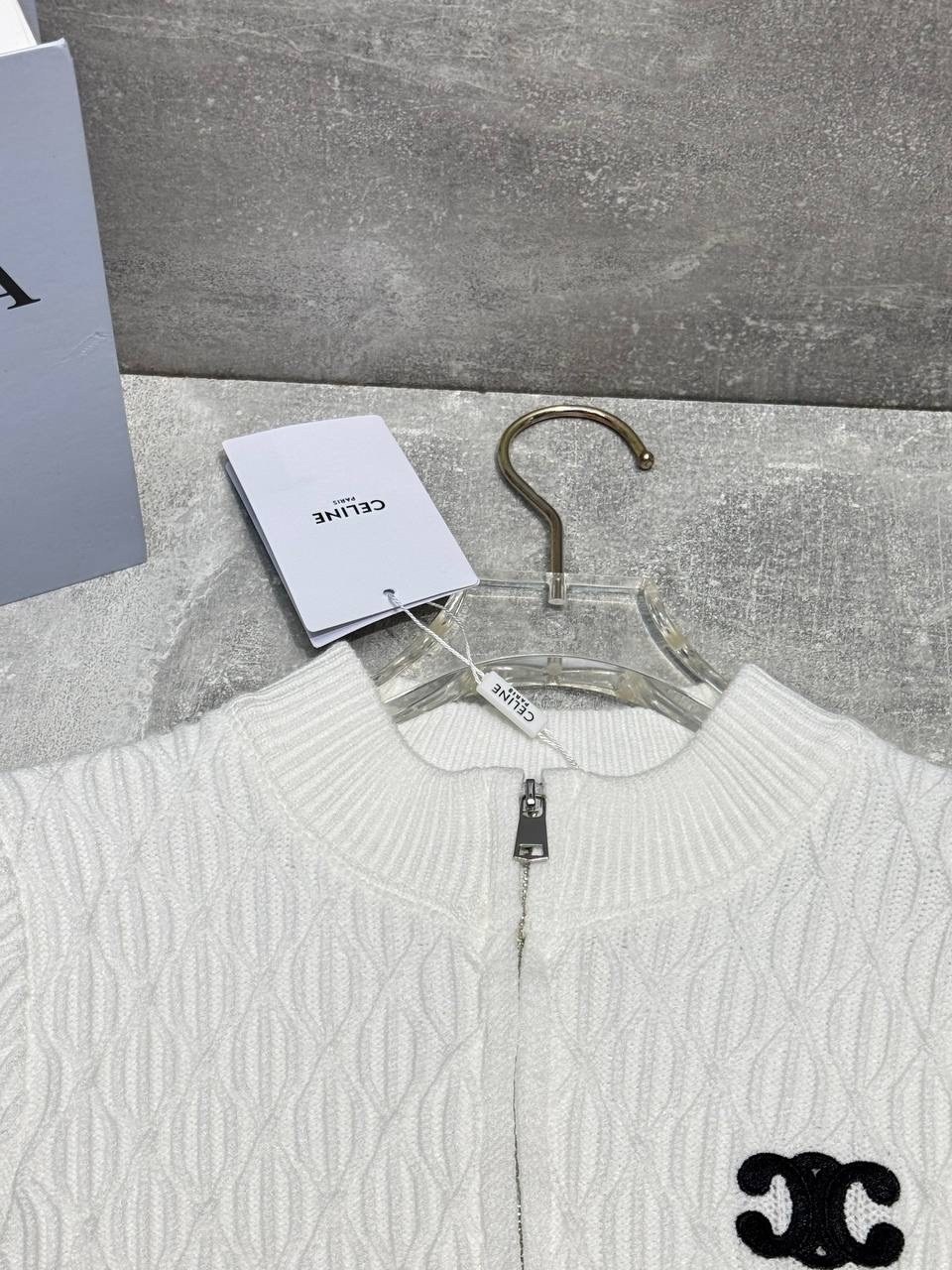 кардиган шанель,вязаный кардиган,кардиган,женская кофта,кофта