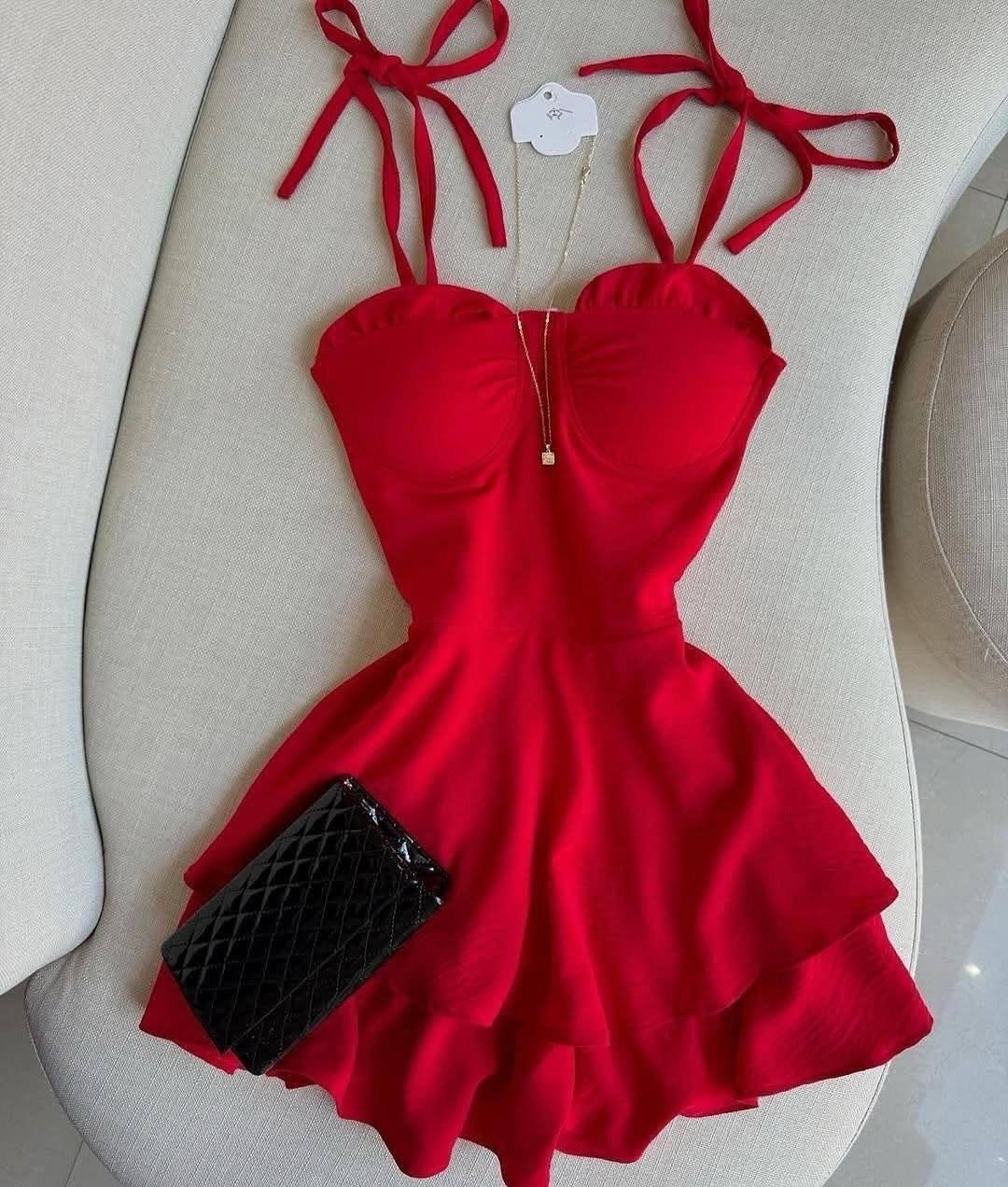 купальные костюмы,купальник с оборками,платье с бретельками,летнее платье,купальник для женщин