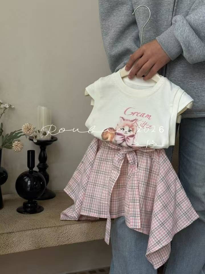 комплект одежды для маленьких девочек,комплект одежды для девочек,комплект детской одежды для девочки, для девочек,одежда для девочек