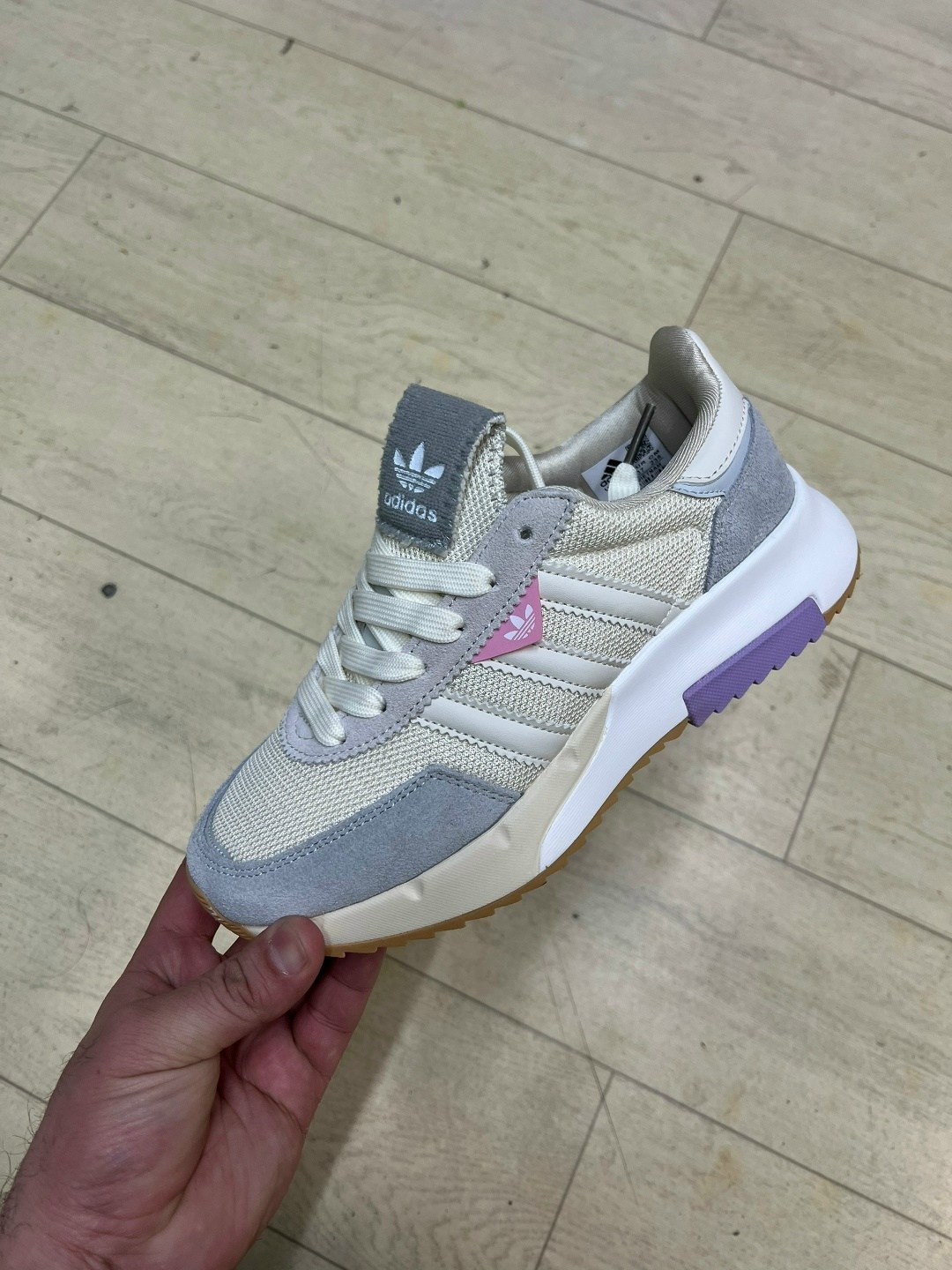 женские кроссовки adidas,кроссовки adidas,кроссовки adidas retropy,8k2026 adidas женские кроссовки,кроссовки