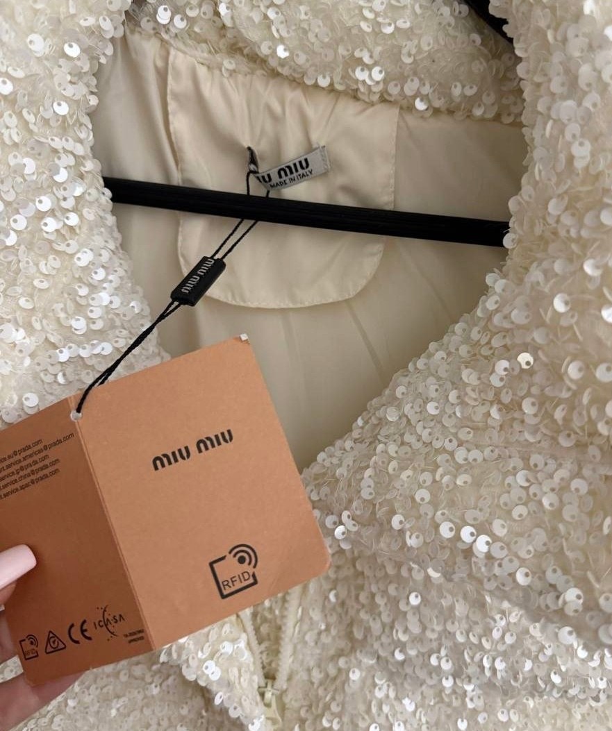 жилетка женская,жилетка,жилет,жилетка меховая,женский жилет