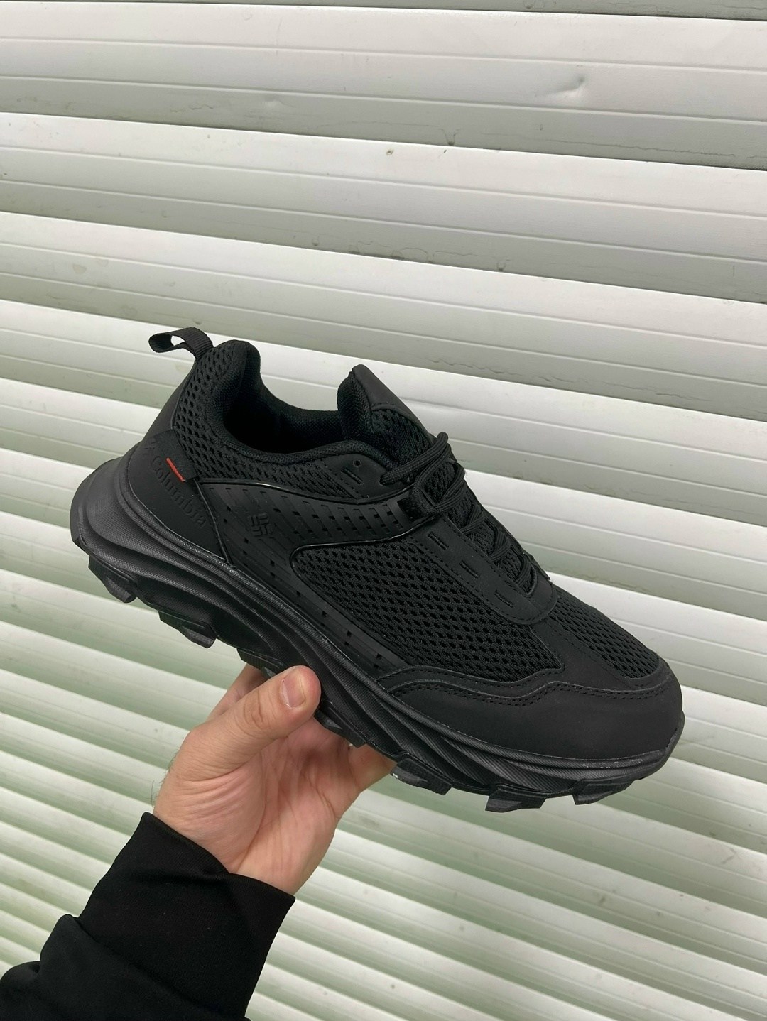 кроссовки мужские columbia,кроссовки columbia,кроссовки,кроссовки осенние спортивные треккинговые columbia,