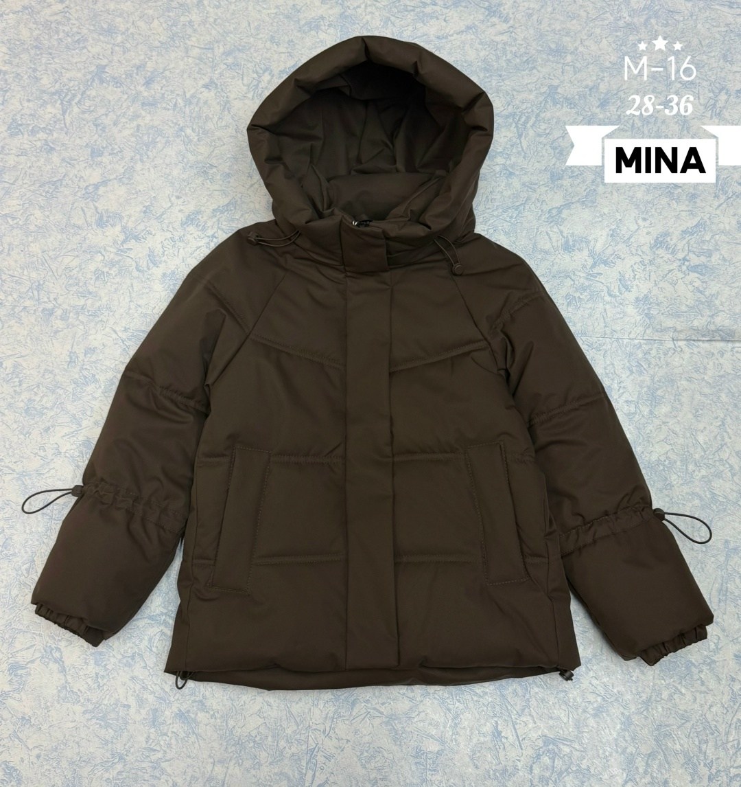 куртка зимняя оверсайз с капюшоном короткая miss evulia,куртка демисезонная стеганая женская с капюшоном,куртка женская с капюшоном,куртка,детская куртка