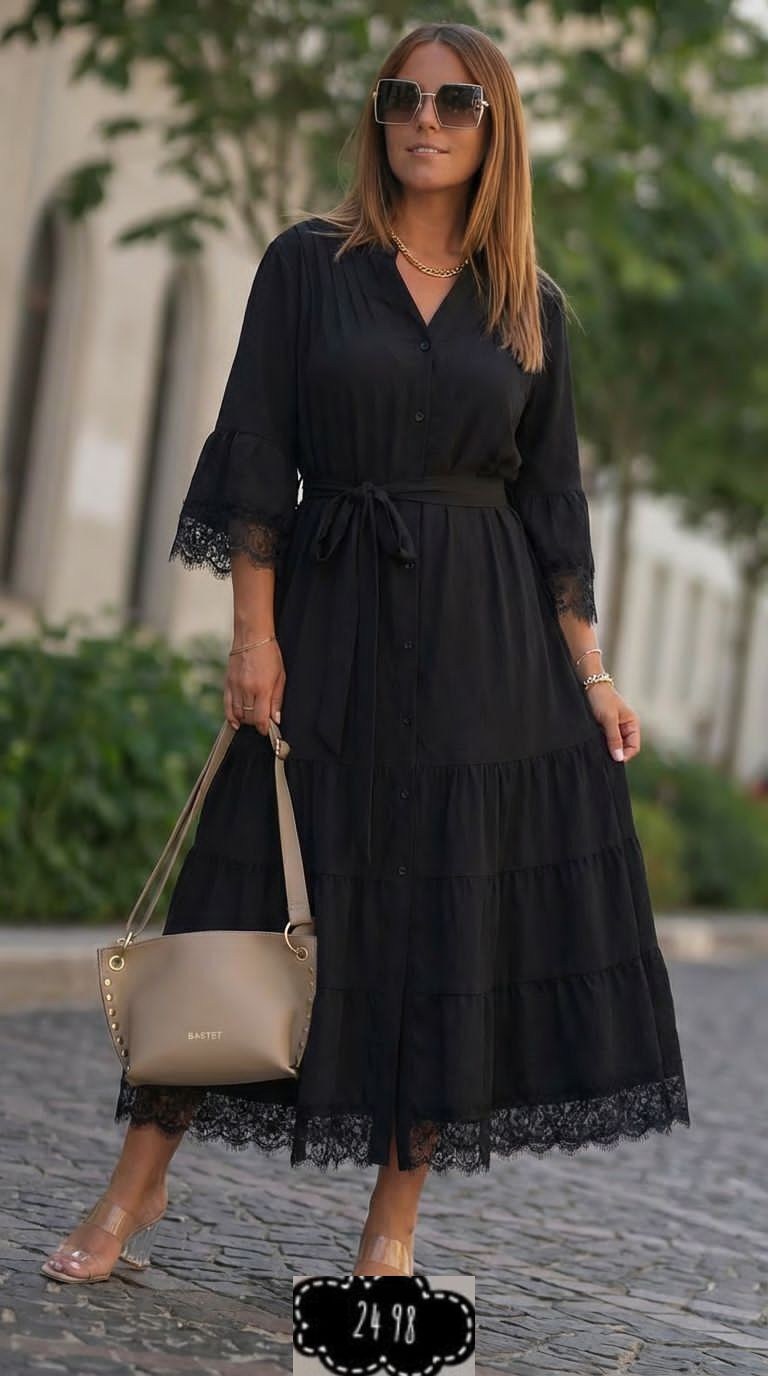 платье женские,платье,ажурное платье,платье туника,модная одежда