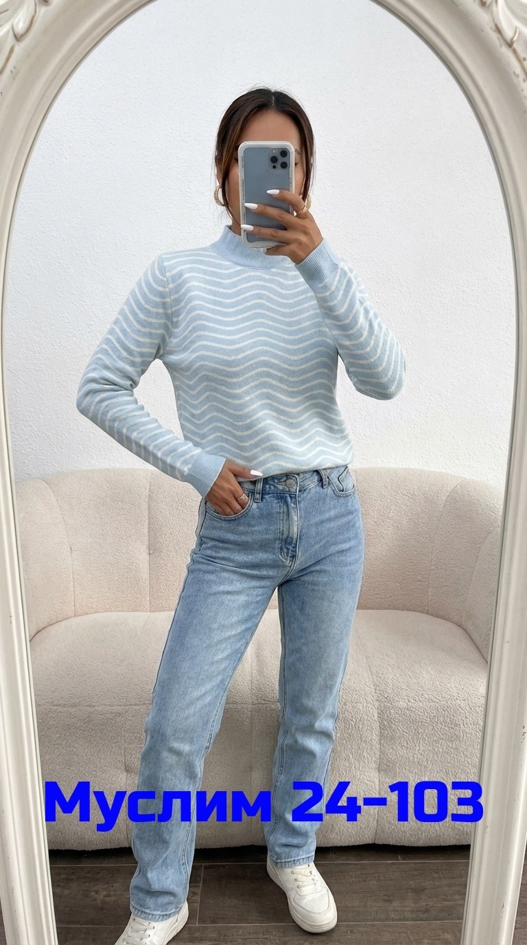 серая водолазка женская,водолазка,женская водолазка,свитер женский,водолазка женская базовая